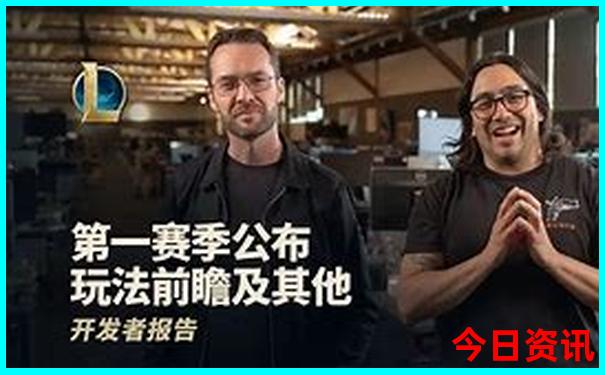 8月适合去哪些地方旅游