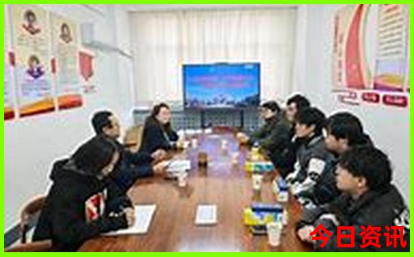 香格里拉一日游报团