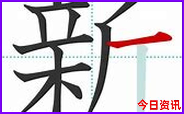 颐和园游玩攻略最佳线路