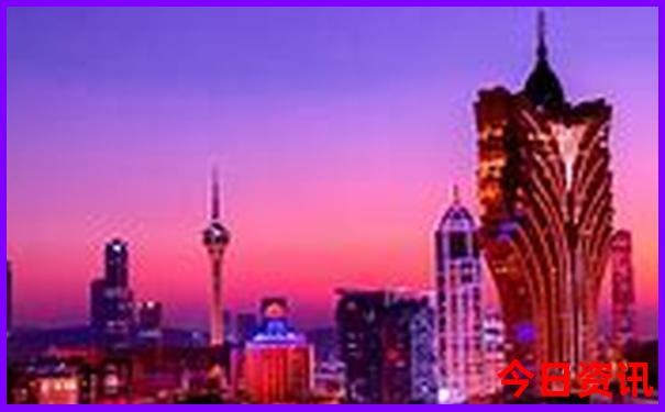 适合带妈妈去旅游的地方