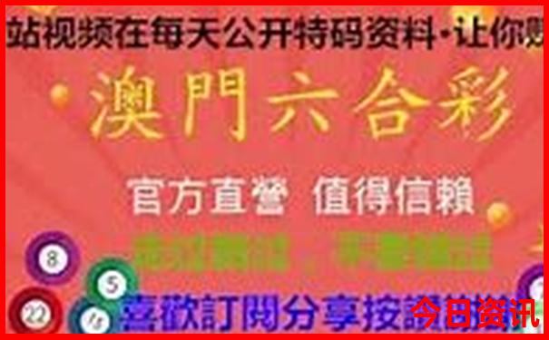 暑假江苏省适合带娃去的旅游景点
